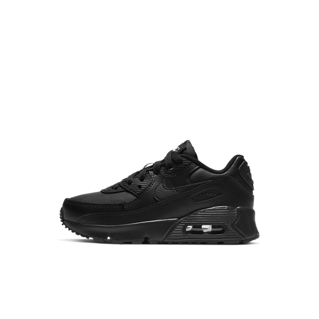 Nike Air Max 90 CD6867-001 01