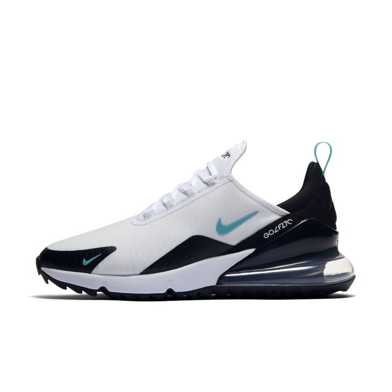 Nike Air Max 270 G