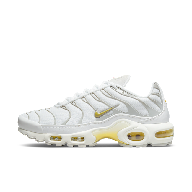 Nike Air Max Plus | Women, men, kids 