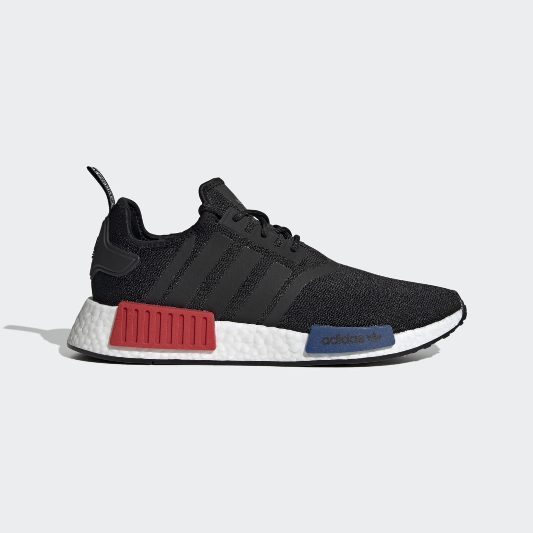 nmd size 1