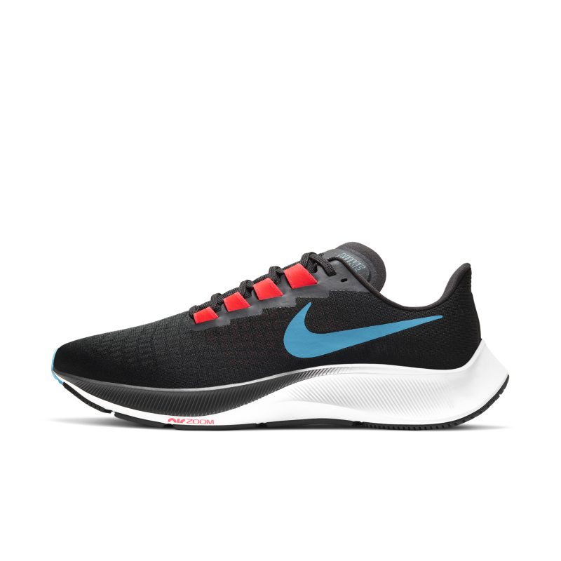 Nike Air Zoom Pegasus 37 BQ9646-011