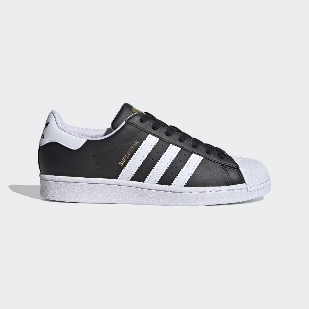 adidas Superstar FX2331