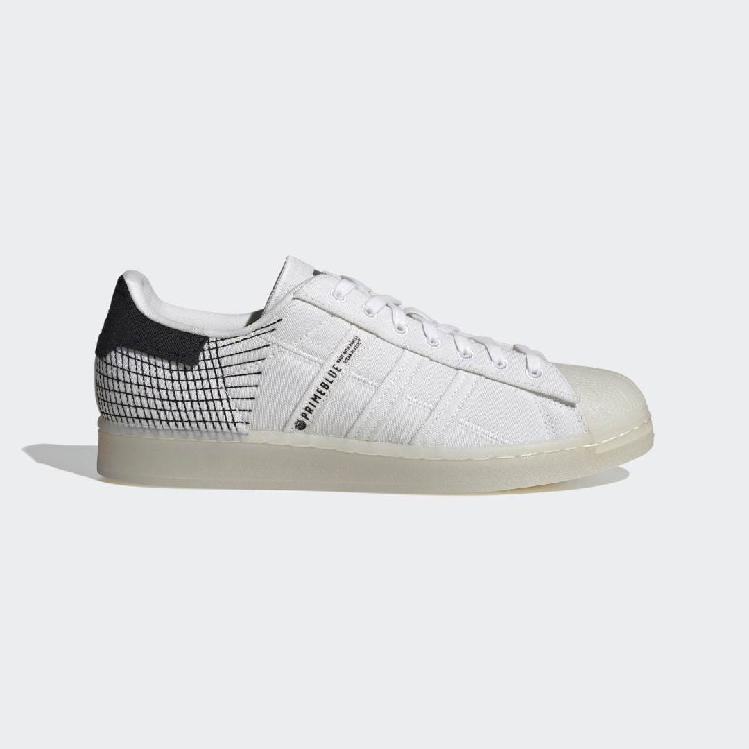 adidas g61069