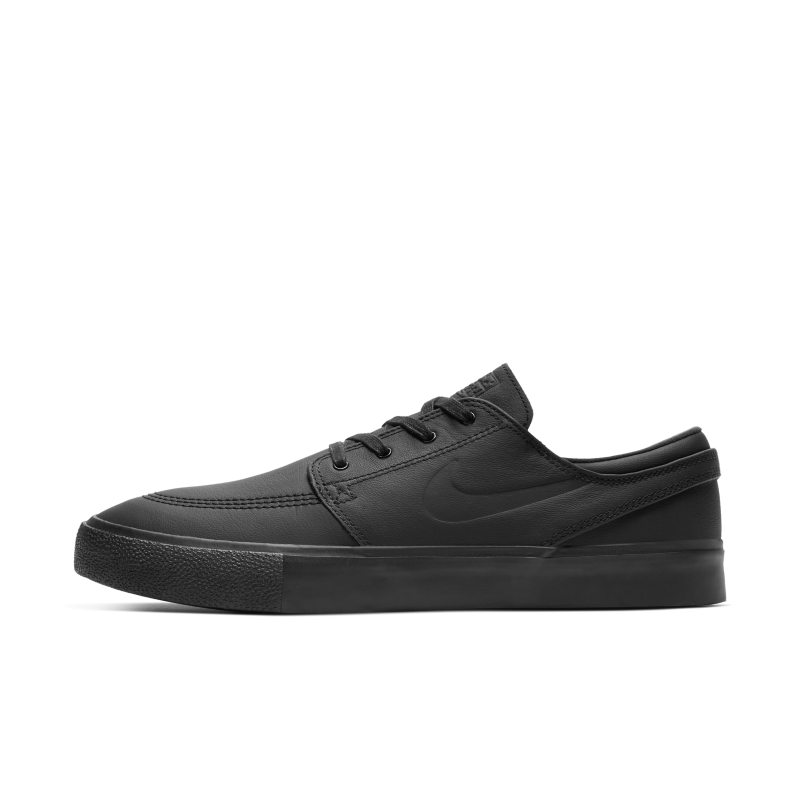 nike janoski rm premium