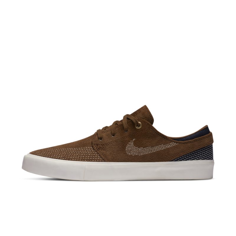 Nike stefan sales janoski rm