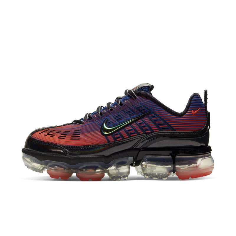 Nike Air VaporMax 360 CK2719-400