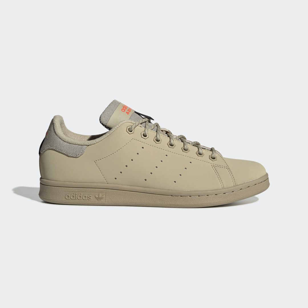 adidas stan smith fv4641