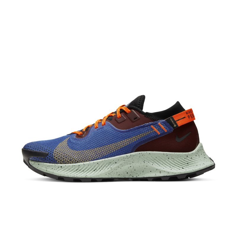 nike pegasus trail 2 44.5