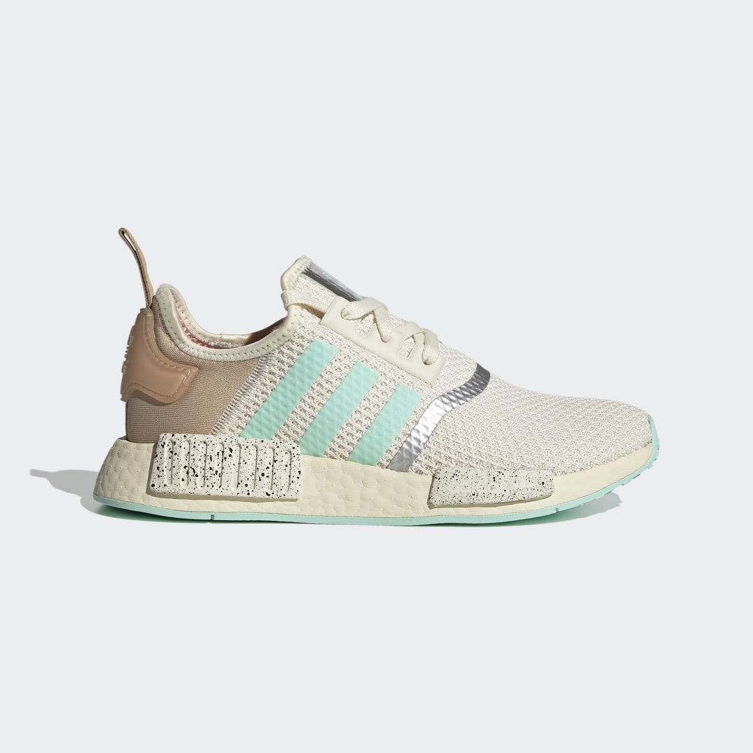 nmd rd1