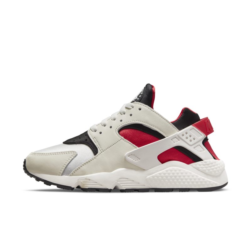 Nike Air Huarache DH4439-103 01