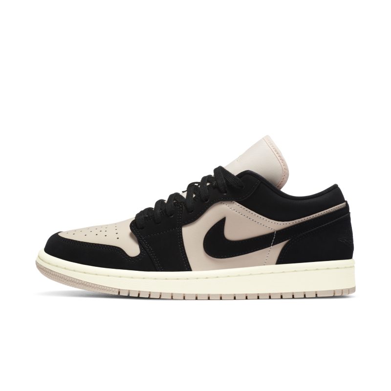 Jordan 1 Low DC0774-003 01