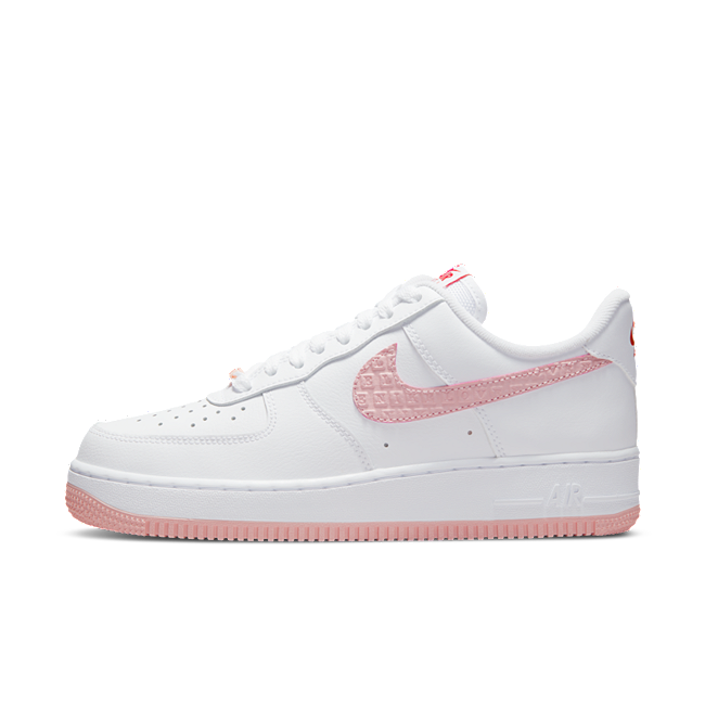 Nike Air Force 1 '07 DQ9320-100