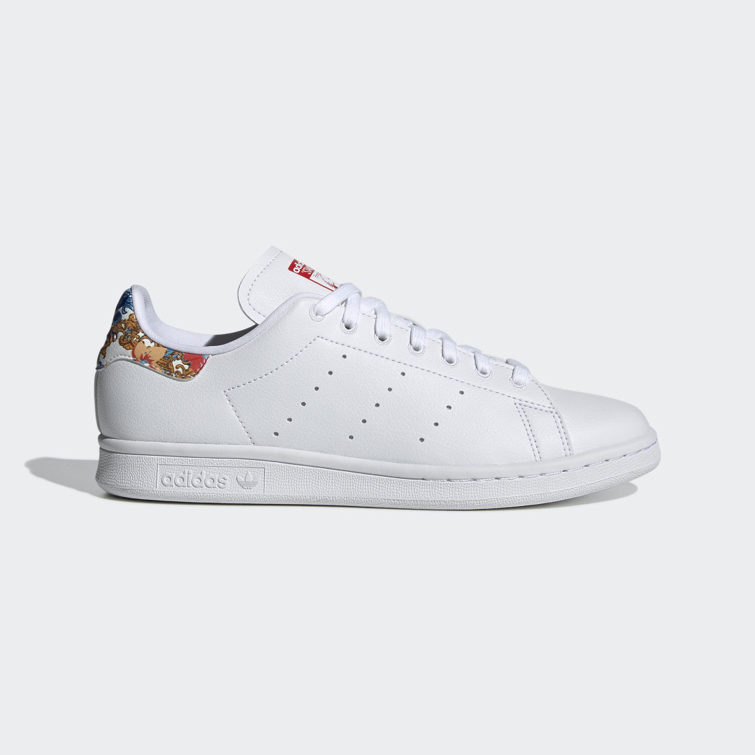 expensive stan smiths