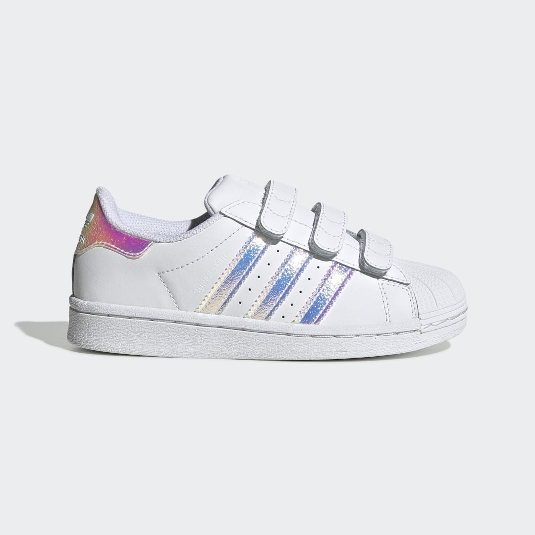 adidas Superstar FV3655