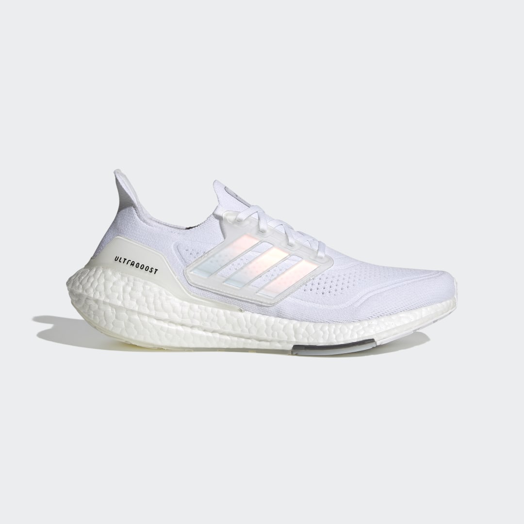 adidas swift runner sneaker