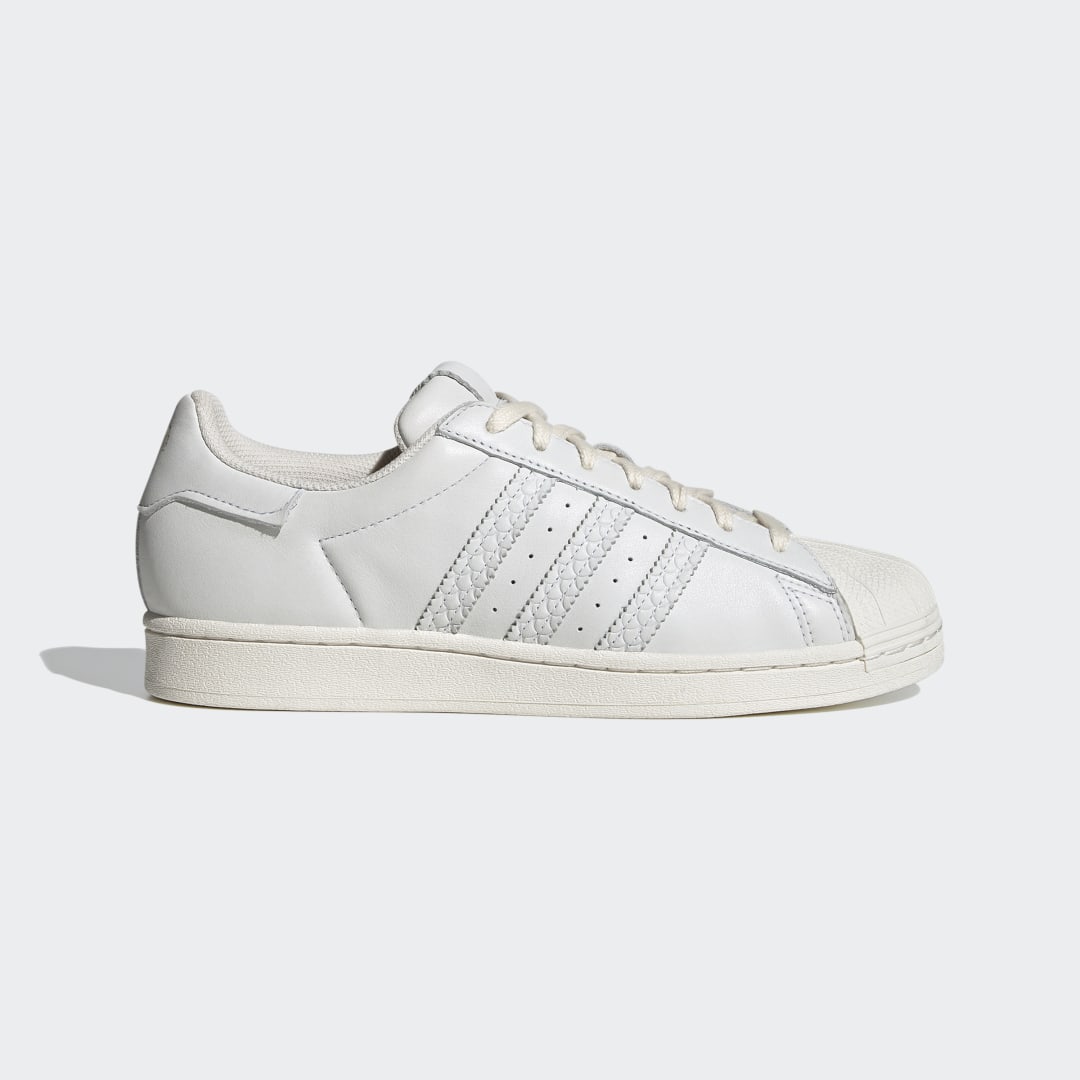 adidas Superstar x Disney GZ0474