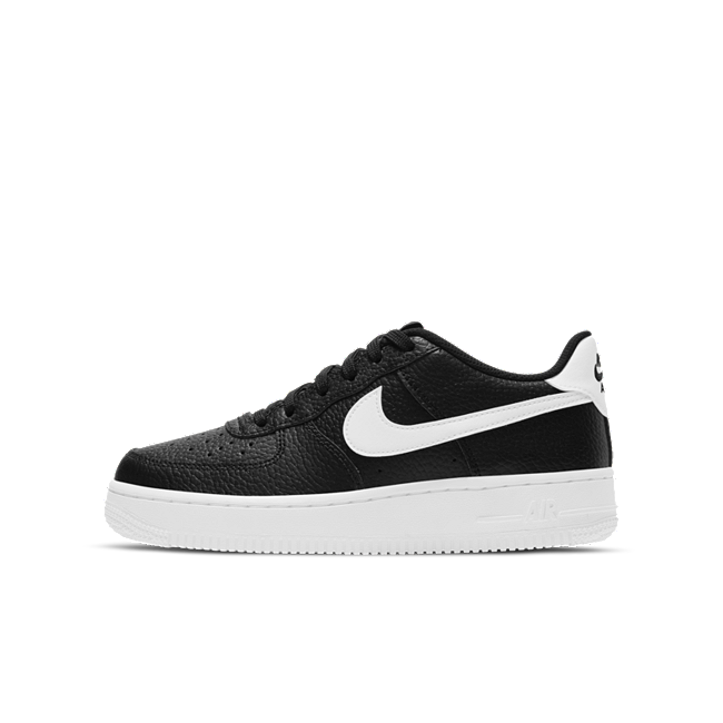 Nike Air Force 1 Low CT3839-002 01