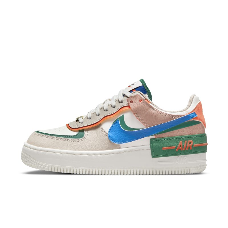 Nike Air Force 1 Shadow CI0919-109