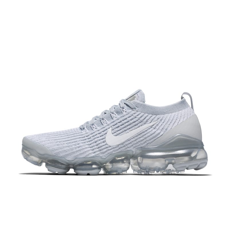 Nike Air VaporMax Flyknit 3 AJ6910-100 01