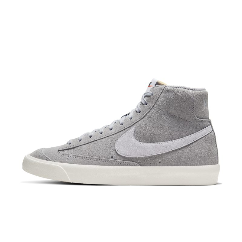 Nike Blazer Mid '77 Suede CI1172-001