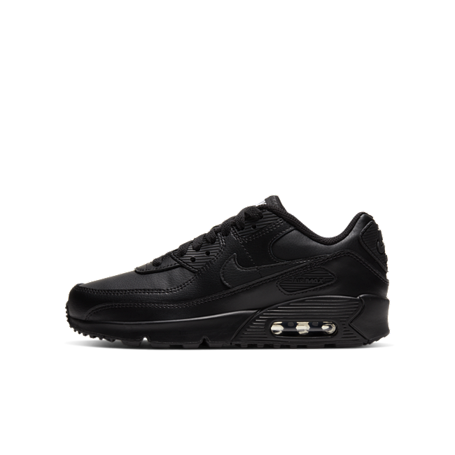 Nike Air Max 90 LTR CD6864-001 01