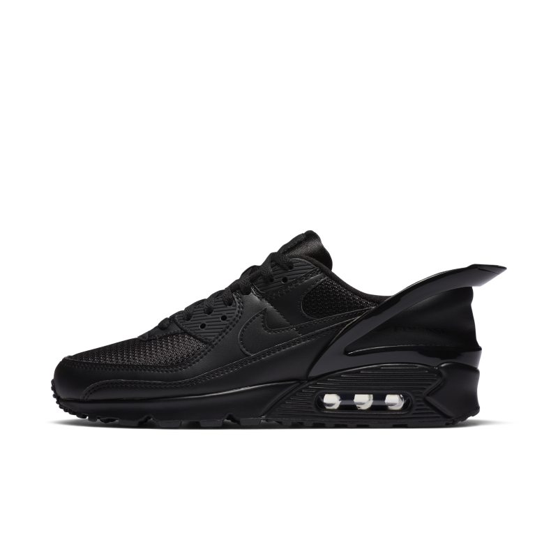 Nike Air Max 90 FlyEase CZ4270-002 01