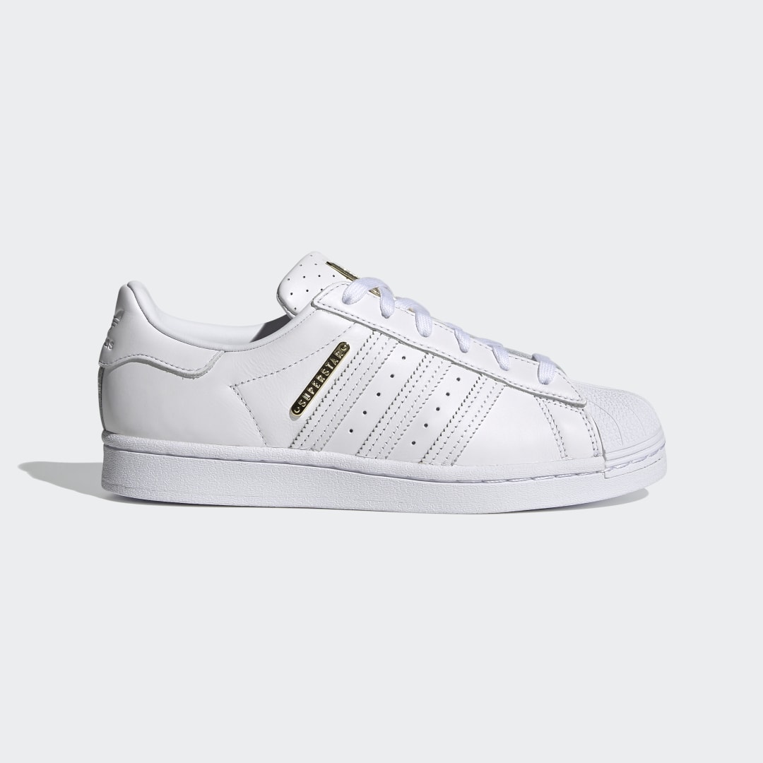 fw3915 adidas