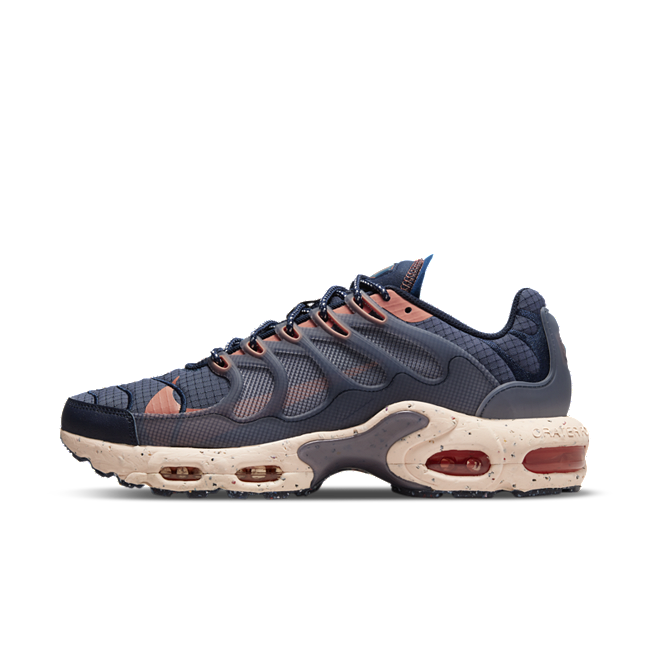 Nike Air Max Terrascape Plus DN4587-400