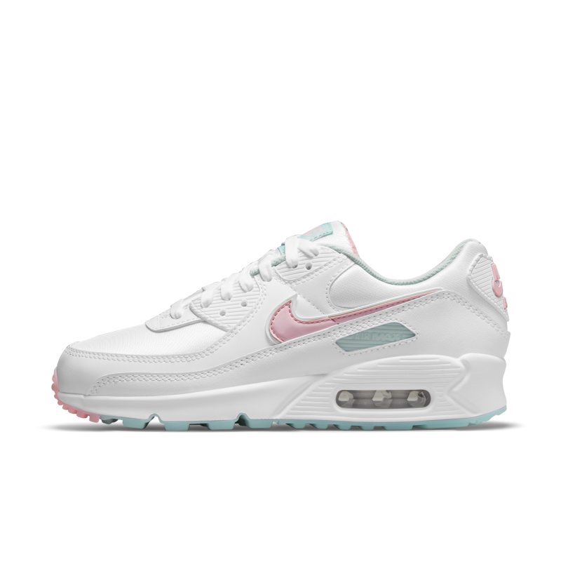 Nike Air Max 90 DJ1493-100