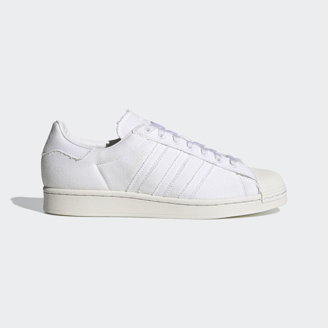 adidas superstar fx5532