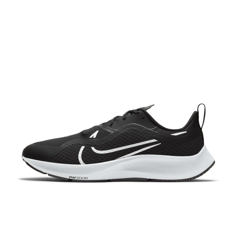 Nike Air Zoom Pegasus 37 Shield CQ7935-002 01