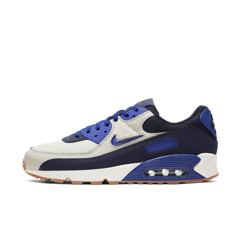 Nike Air Max 90 Premium