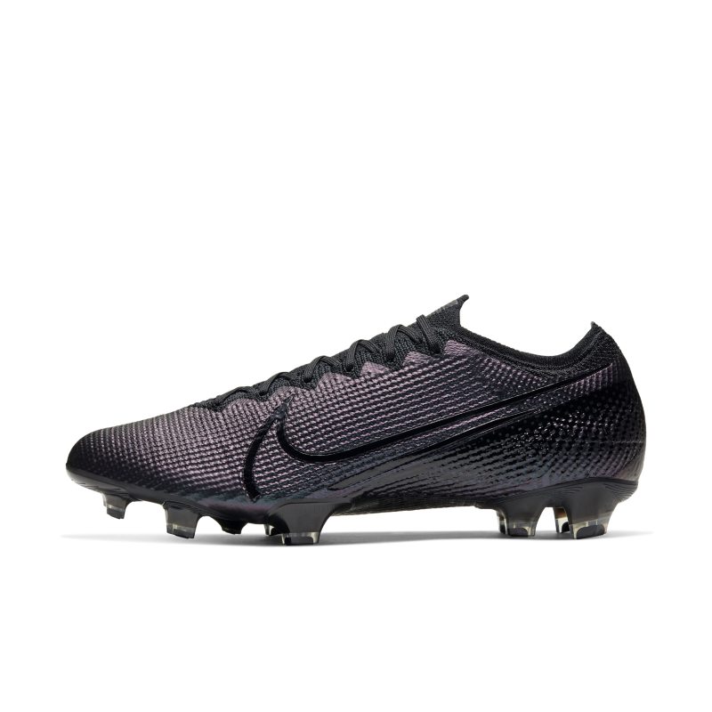 Nike Mercurial Vapor 13 Elite FG AQ4176-010