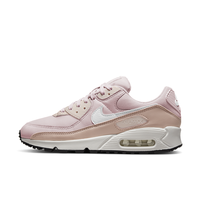 Nike Air Max 90 DH8010-600