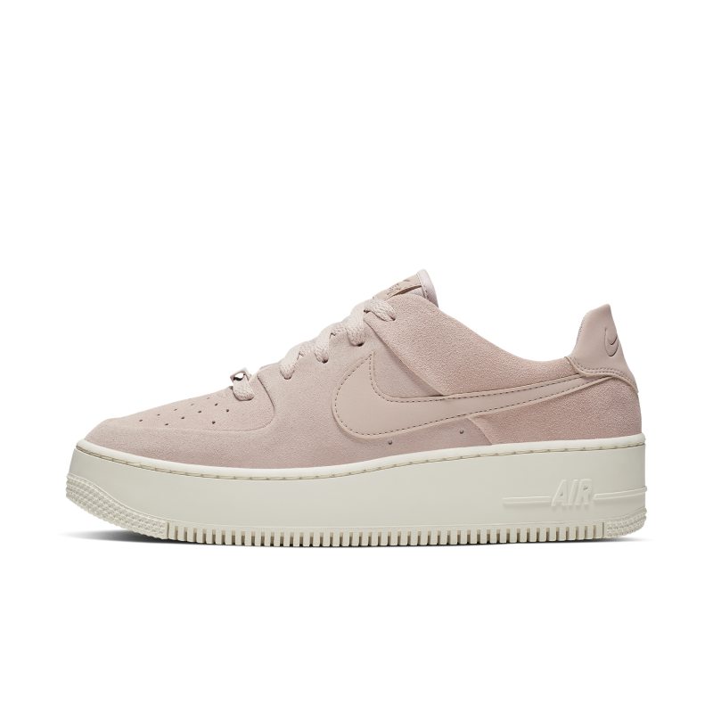 Nike Air Force 1 Sage Low AR5339-201 01