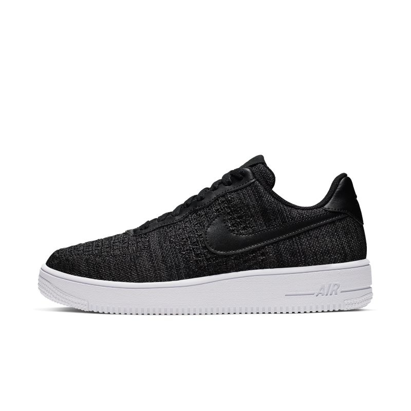 Nike Air Force 1 Flyknit 2.0 CI0051-001 01