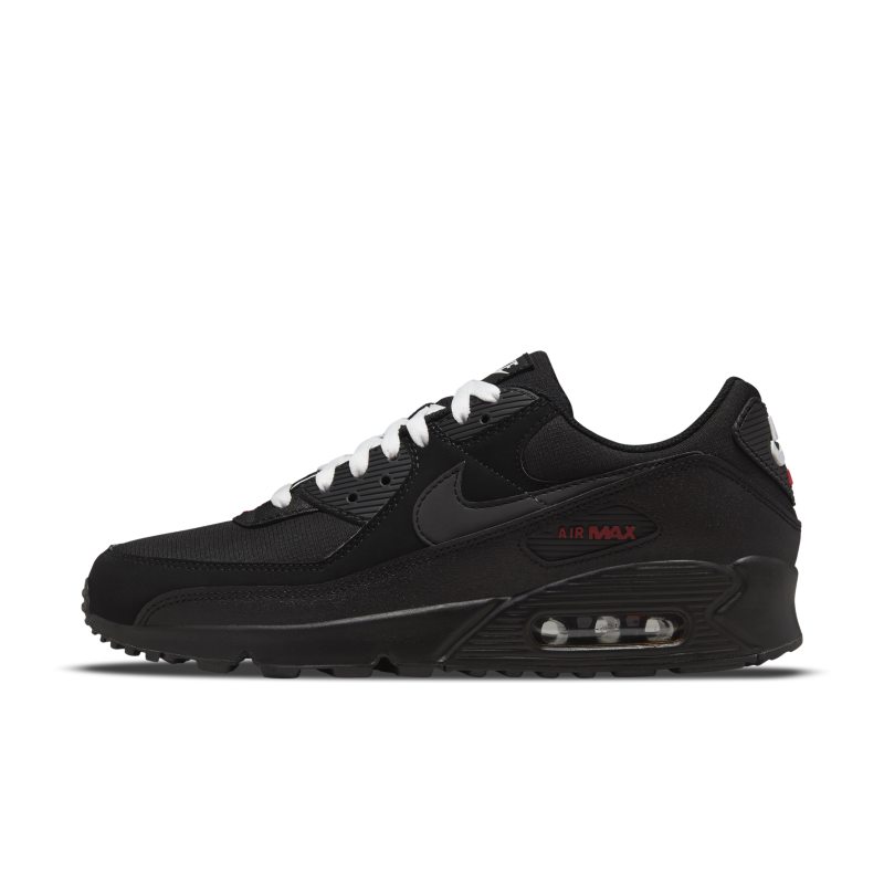 Nike Air Max 90 DC9388-002 01