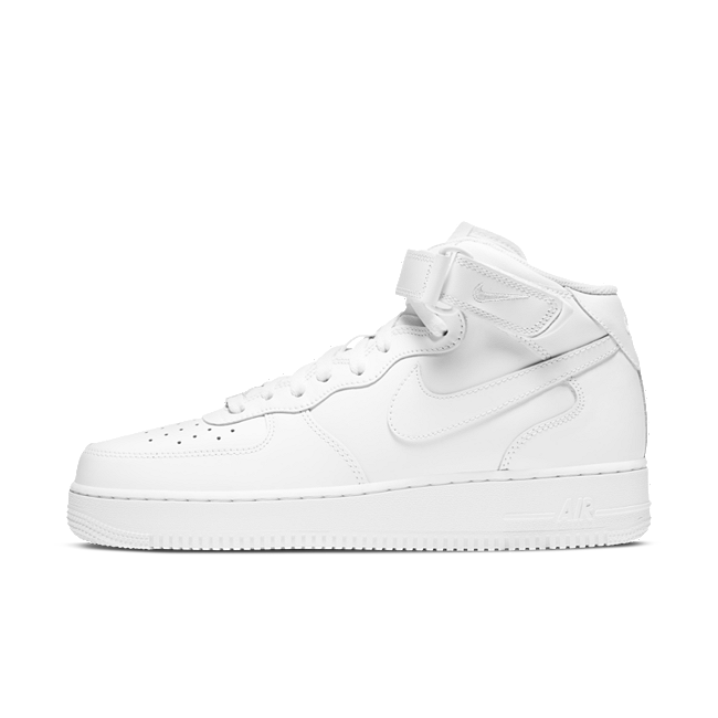 Nike Air Force 1 Mid '07