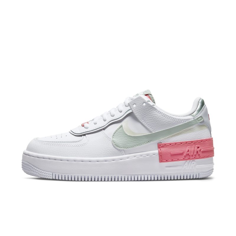 Nike Air Force 1 Shadow CI0919-112