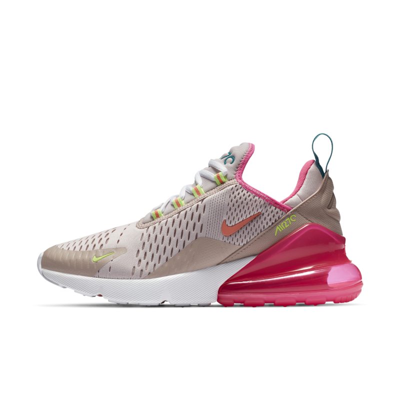 Nike Air Max 270