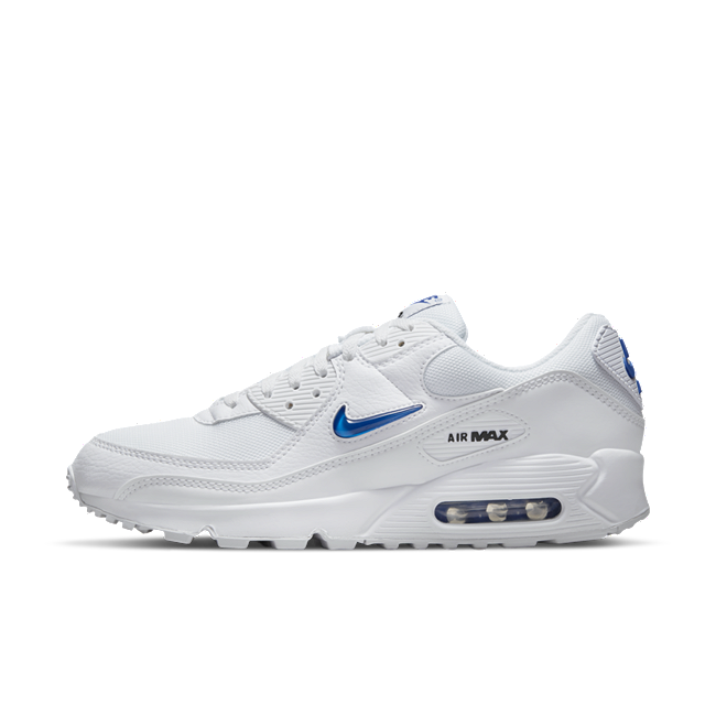 Nike Air Max 90 DV3503-100