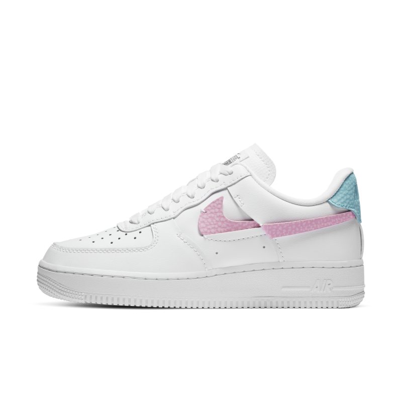 Nike Air Force 1 LXX