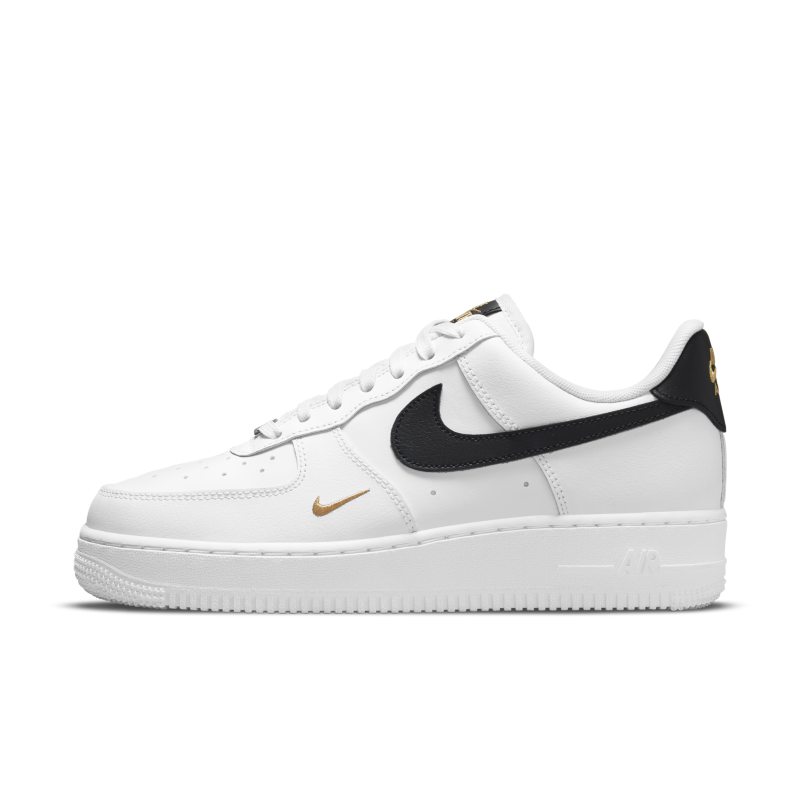 Nike Air Force 1 '07 Essential CZ0270-102 01