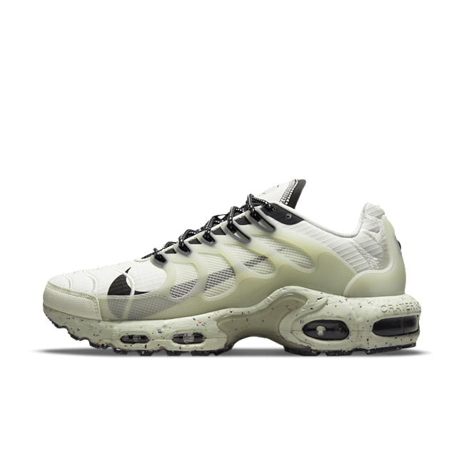 Nike Air Max Terrascape Plus