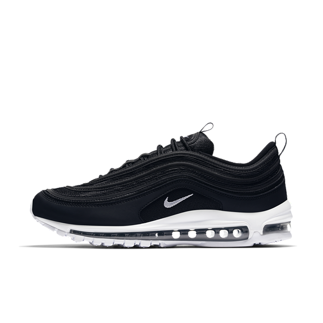 Nike Air Max 97 921826-001