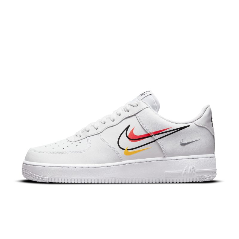 Nike Air Force 1 Low DM9096-100 01