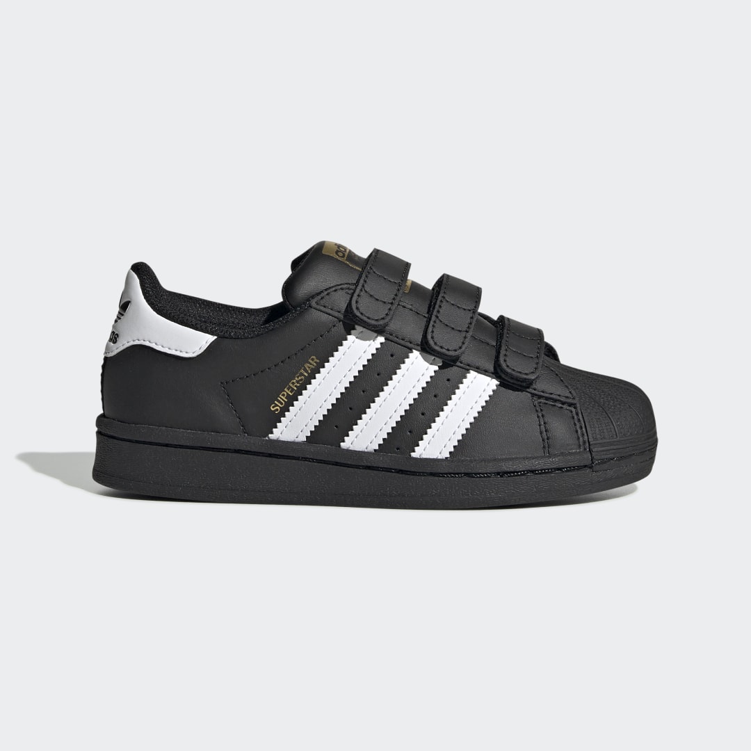 adidas Superstar EF4840