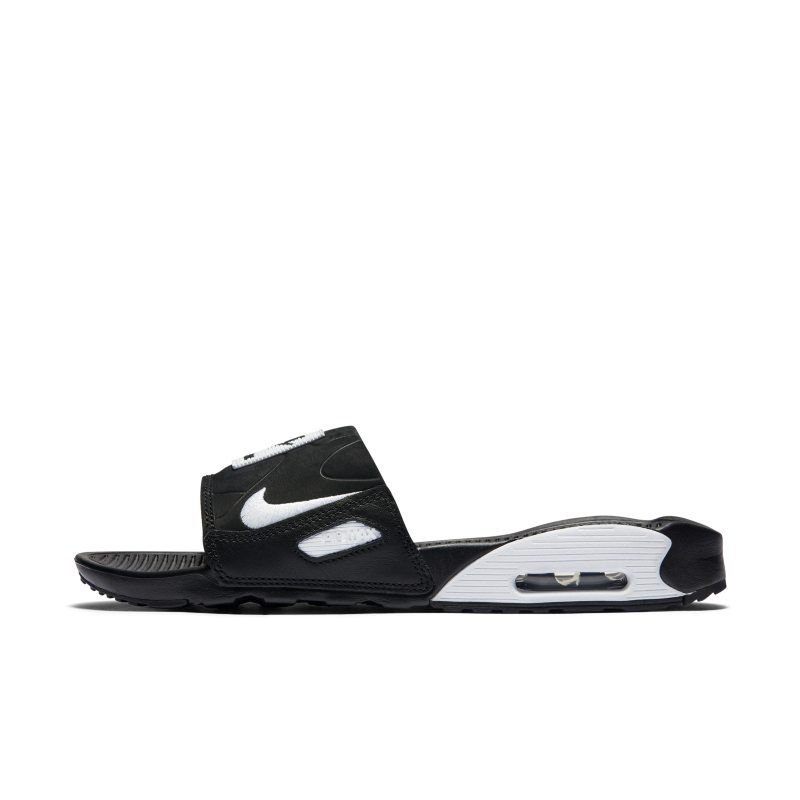 Nike Air Max 90 Slide CT5241-002