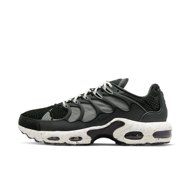 Nike Air Max Terrascape Plus DN4590-001