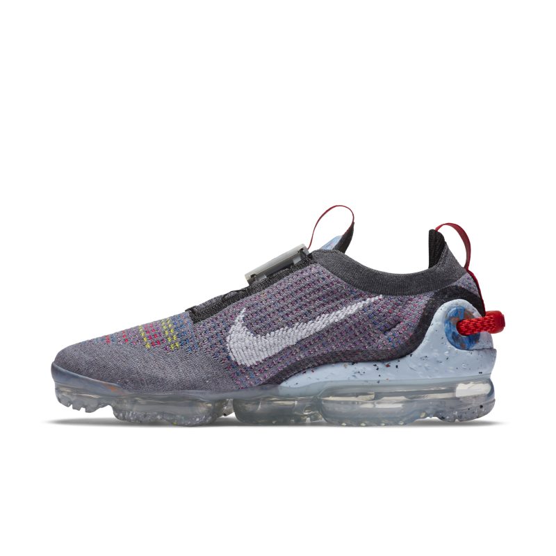 Nike Air VaporMax 2020 Flyknit MS CZ9313-001